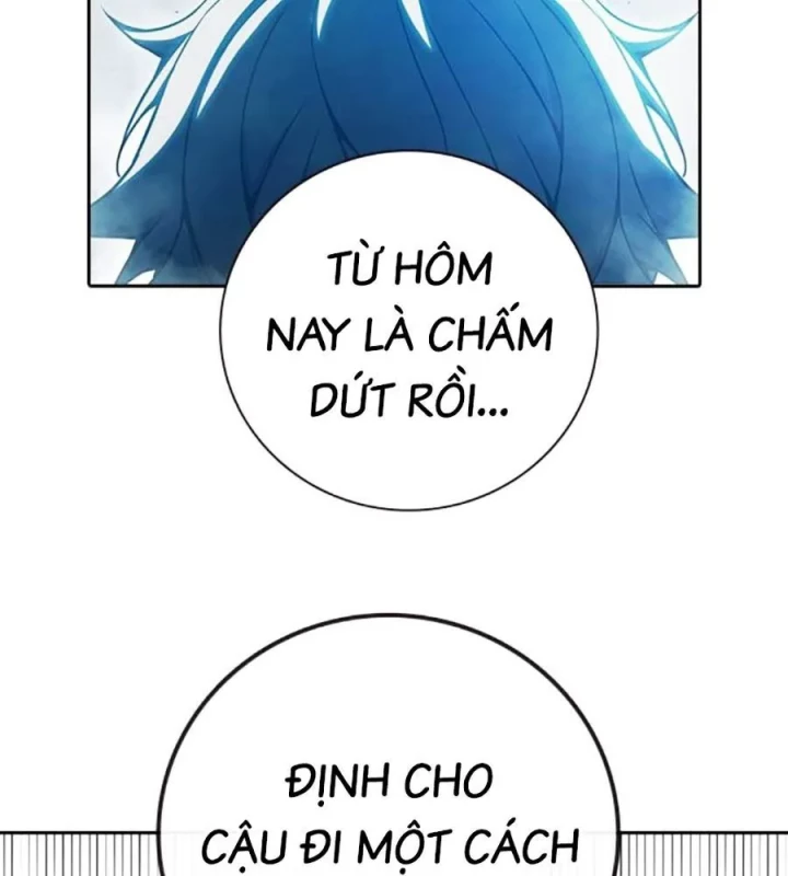 Nhà Tù Vị Thành Niên Chapter 77 - 217