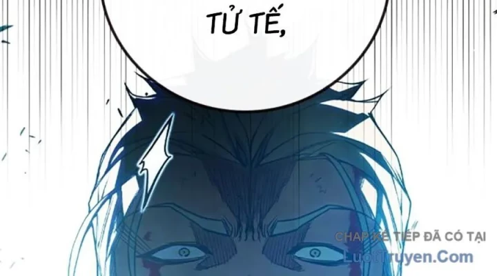 Nhà Tù Vị Thành Niên Chapter 77 - 218