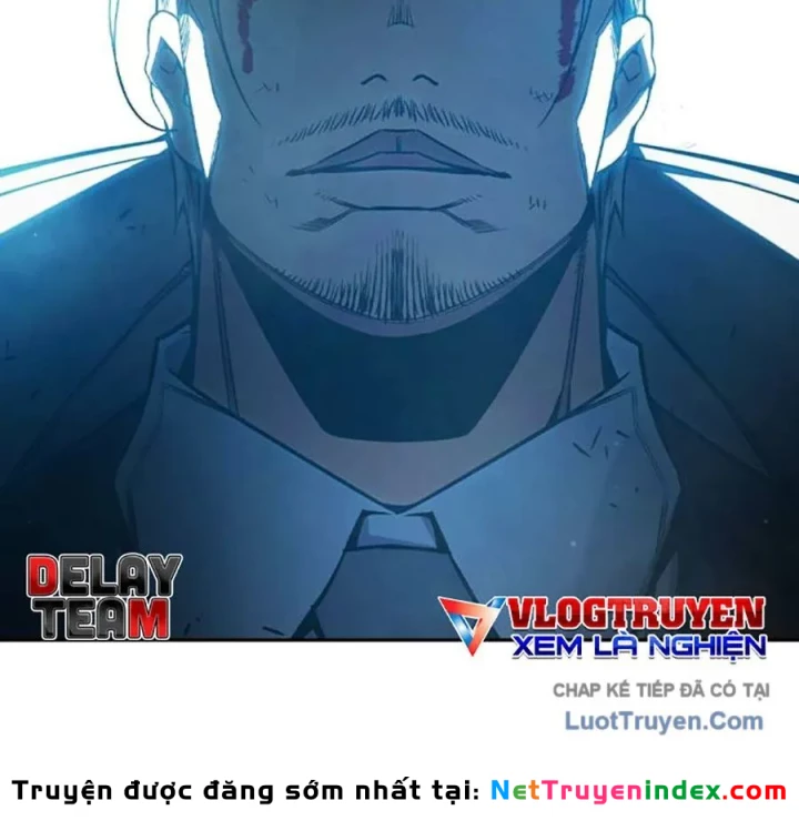 Nhà Tù Vị Thành Niên Chapter 77 - 219