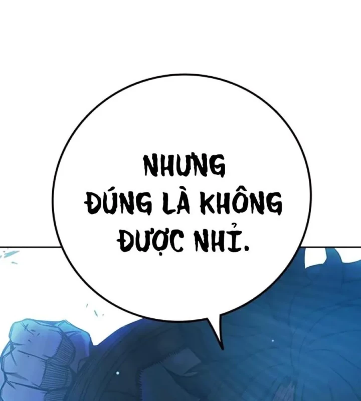 Nhà Tù Vị Thành Niên Chapter 77 - 220