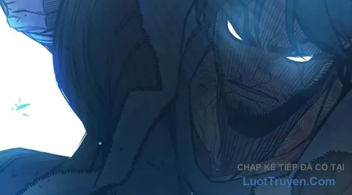 Nhà Tù Vị Thành Niên Chapter 77 - 221