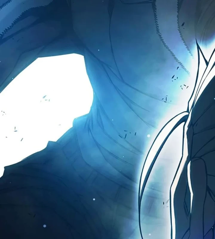 Nhà Tù Vị Thành Niên Chapter 77 - 222