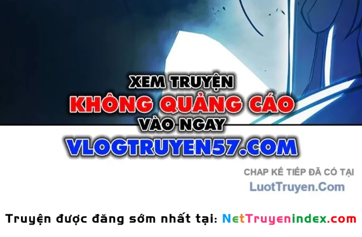Nhà Tù Vị Thành Niên Chapter 77 - 223