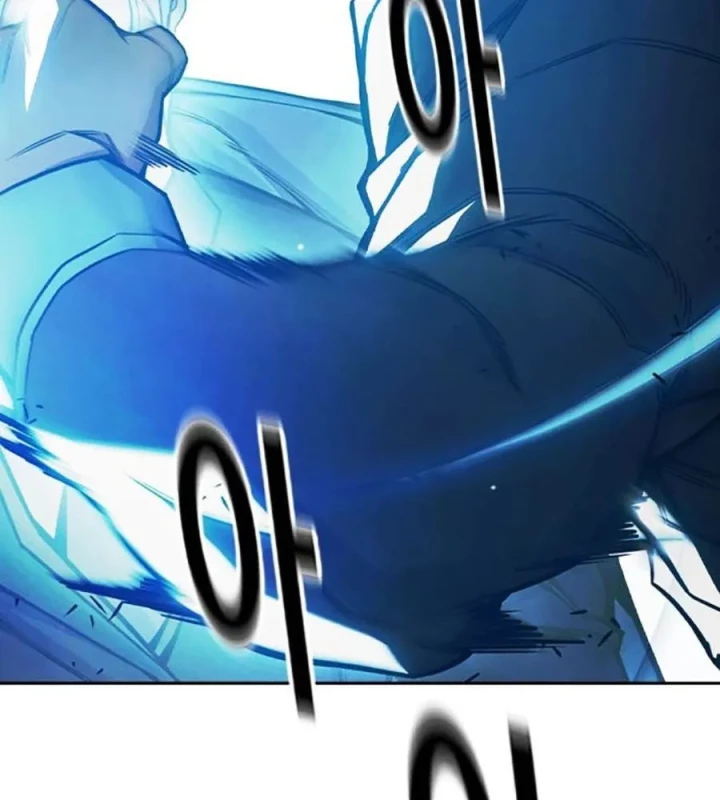 Nhà Tù Vị Thành Niên Chapter 77 - 226