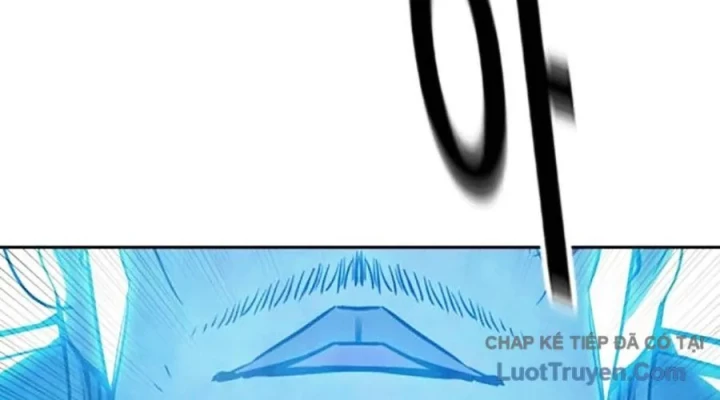 Nhà Tù Vị Thành Niên Chapter 77 - 227