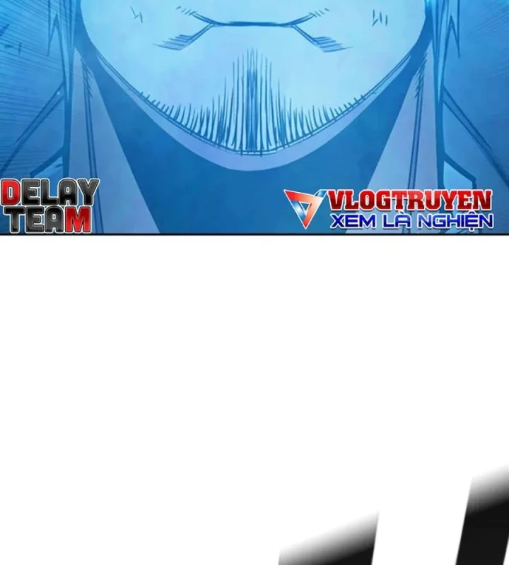 Nhà Tù Vị Thành Niên Chapter 77 - 228