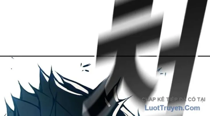 Nhà Tù Vị Thành Niên Chapter 77 - 229