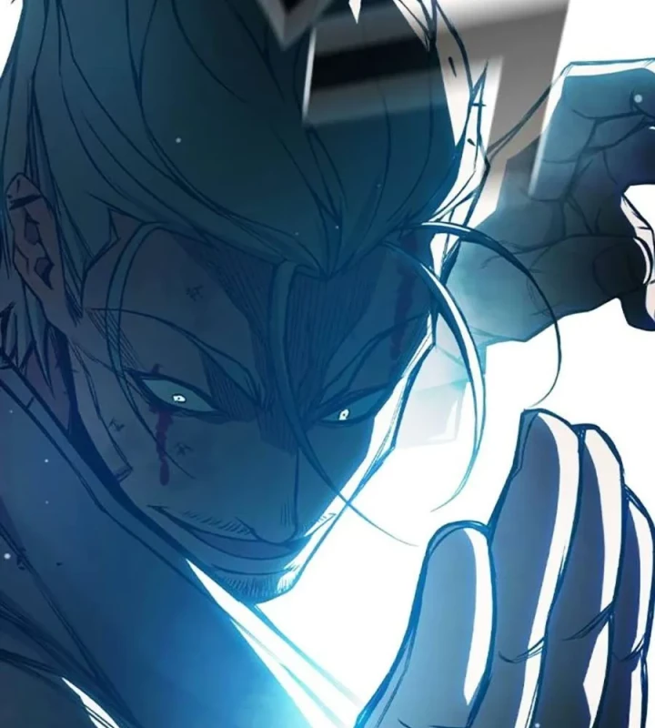 Nhà Tù Vị Thành Niên Chapter 77 - 230