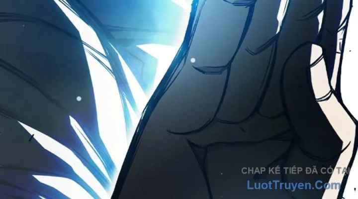 Nhà Tù Vị Thành Niên Chapter 77 - 231