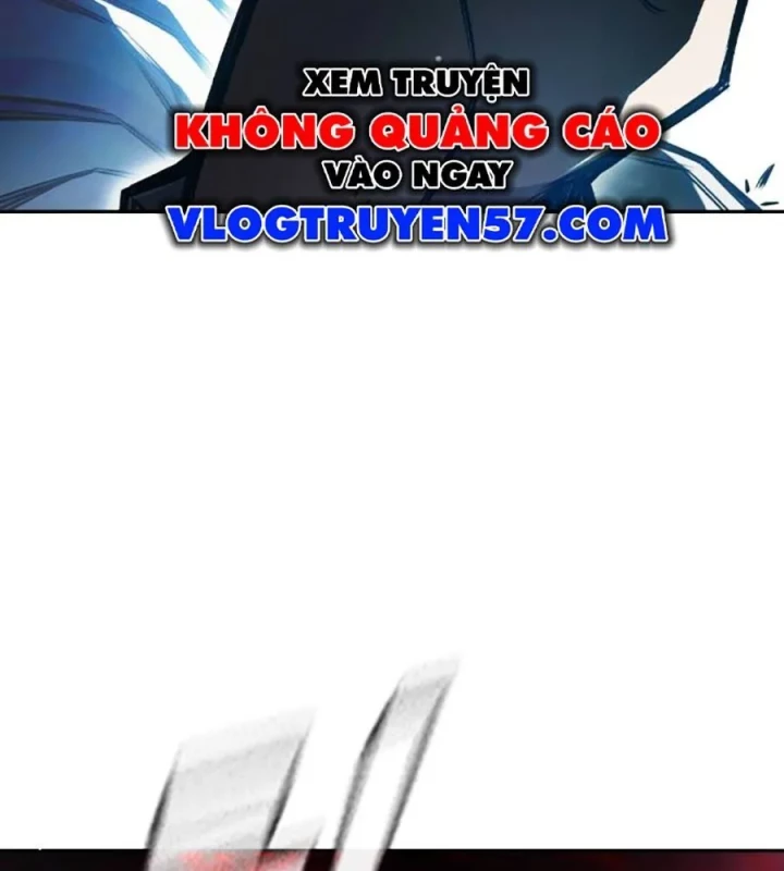 Nhà Tù Vị Thành Niên Chapter 77 - 232