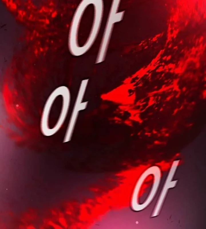 Nhà Tù Vị Thành Niên Chapter 77 - 234