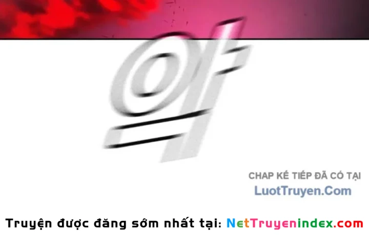 Nhà Tù Vị Thành Niên Chapter 77 - 235