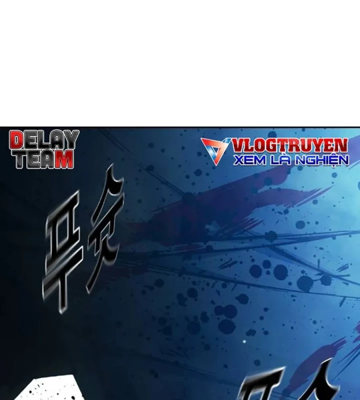 Nhà Tù Vị Thành Niên Chapter 77 - 236