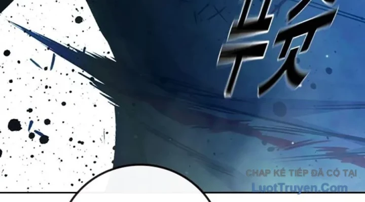 Nhà Tù Vị Thành Niên Chapter 77 - 237