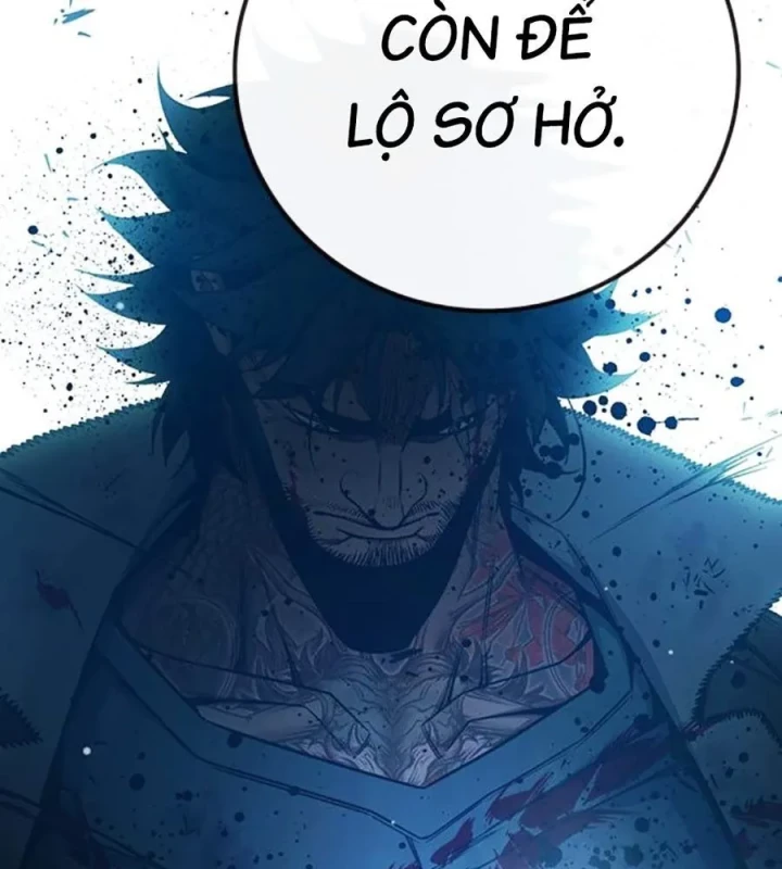 Nhà Tù Vị Thành Niên Chapter 77 - 240