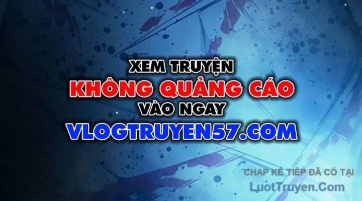 Nhà Tù Vị Thành Niên Chapter 77 - 241