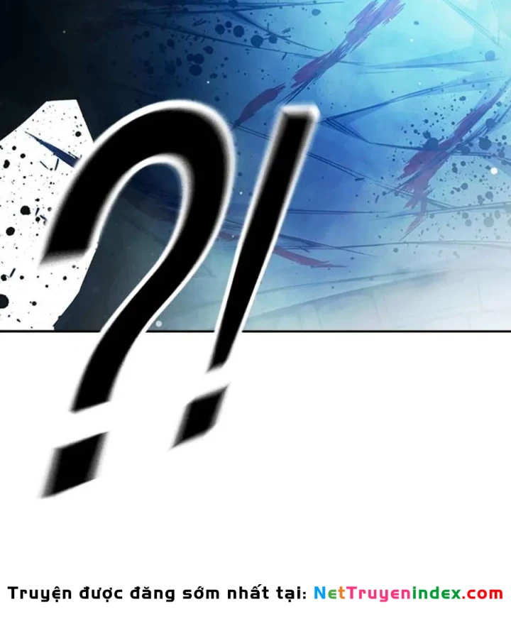 Nhà Tù Vị Thành Niên Chapter 77 - 242