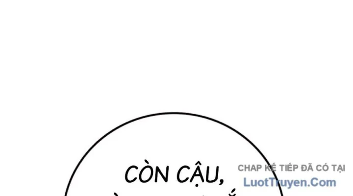 Nhà Tù Vị Thành Niên Chapter 77 - 243