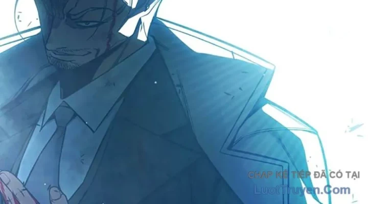 Nhà Tù Vị Thành Niên Chapter 77 - 247