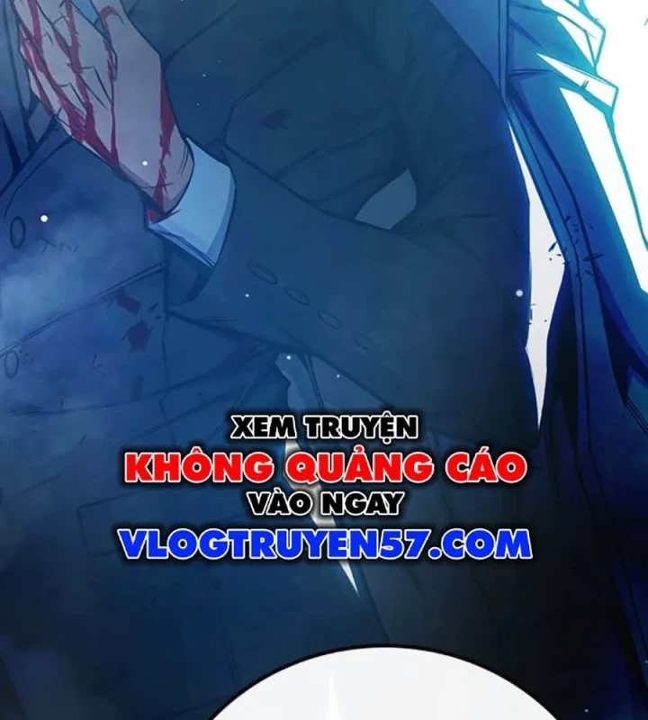 Nhà Tù Vị Thành Niên Chapter 77 - 248