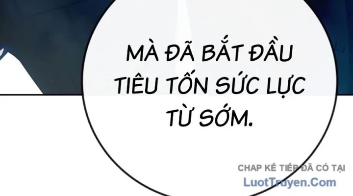 Nhà Tù Vị Thành Niên Chapter 77 - 249