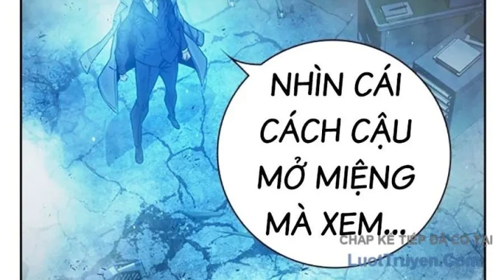 Nhà Tù Vị Thành Niên Chapter 77 - 251