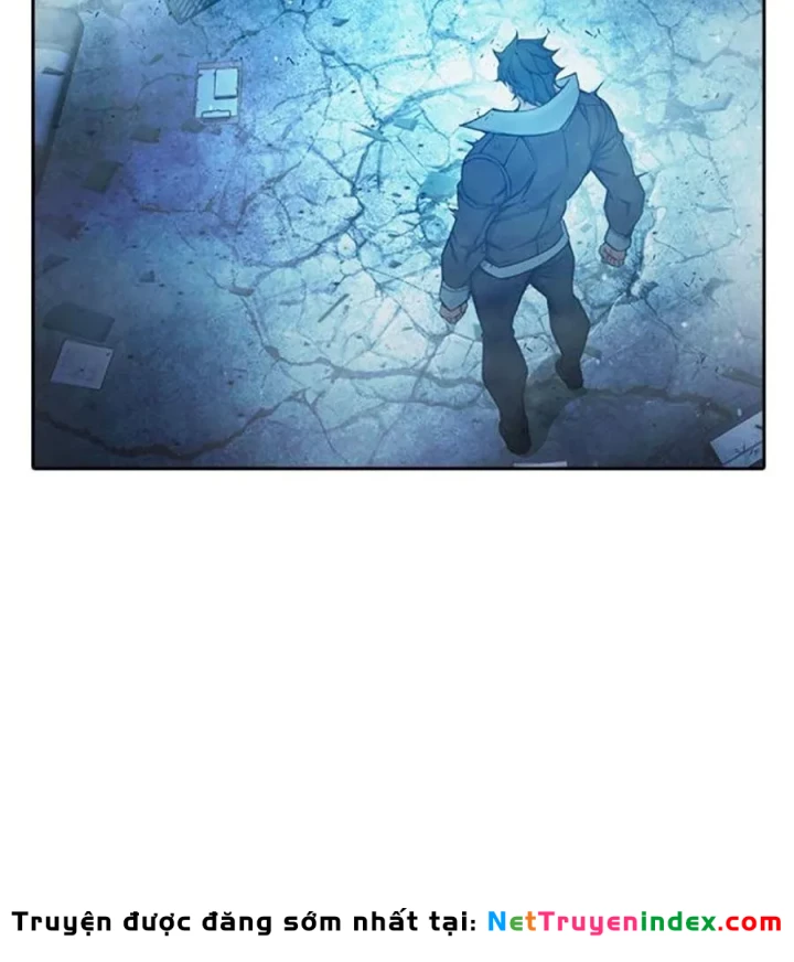 Nhà Tù Vị Thành Niên Chapter 77 - 252