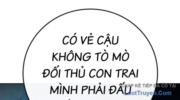 Nhà Tù Vị Thành Niên Chapter 77 - 253