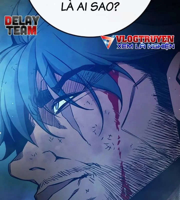 Nhà Tù Vị Thành Niên Chapter 77 - 254