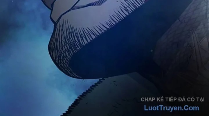 Nhà Tù Vị Thành Niên Chapter 77 - 255