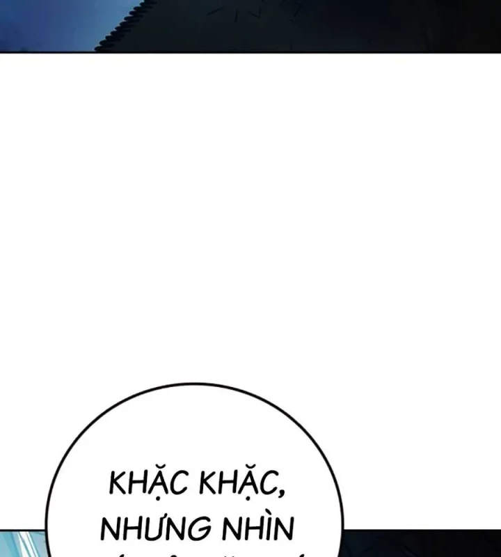 Nhà Tù Vị Thành Niên Chapter 77 - 256