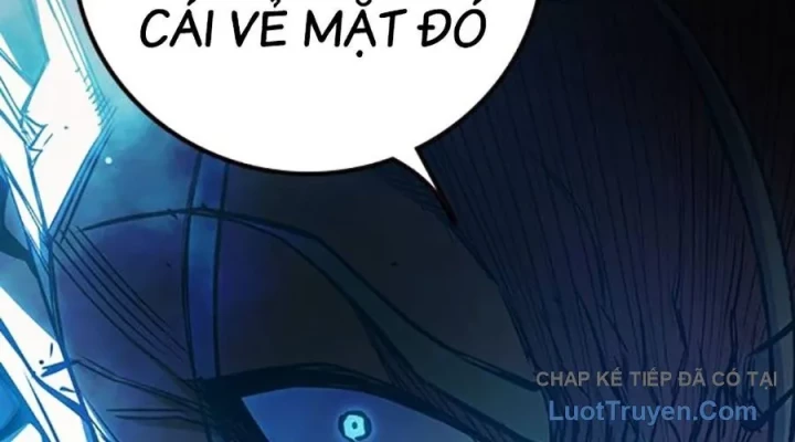 Nhà Tù Vị Thành Niên Chapter 77 - 257