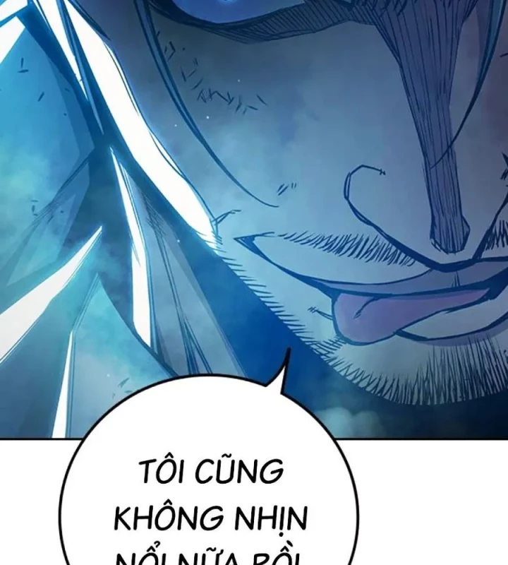Nhà Tù Vị Thành Niên Chapter 77 - 258