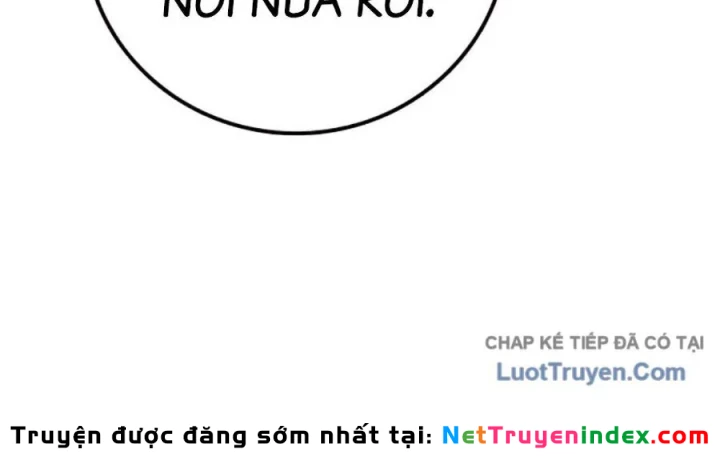 Nhà Tù Vị Thành Niên Chapter 77 - 259