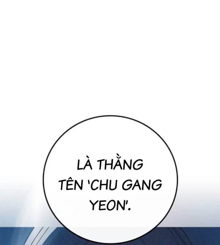 Nhà Tù Vị Thành Niên Chapter 77 - 260