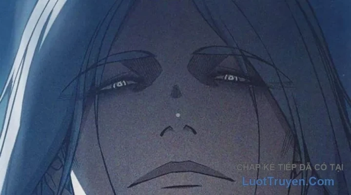 Nhà Tù Vị Thành Niên Chapter 77 - 261