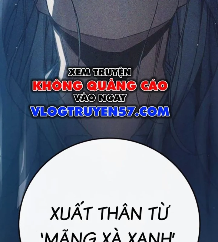 Nhà Tù Vị Thành Niên Chapter 77 - 262