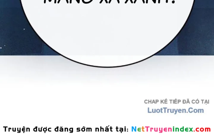 Nhà Tù Vị Thành Niên Chapter 77 - 263