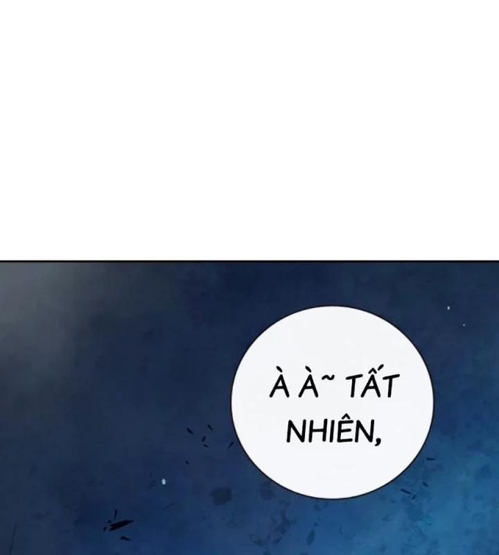 Nhà Tù Vị Thành Niên Chapter 77 - 264