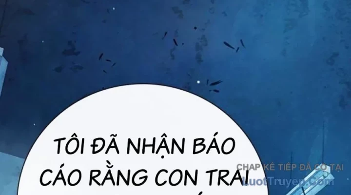 Nhà Tù Vị Thành Niên Chapter 77 - 265