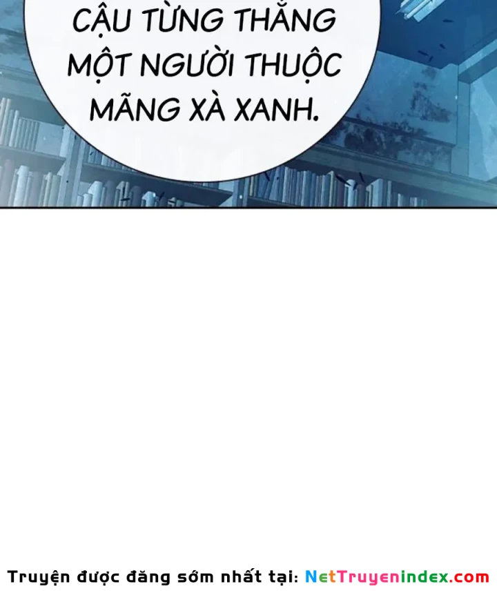 Nhà Tù Vị Thành Niên Chapter 77 - 266