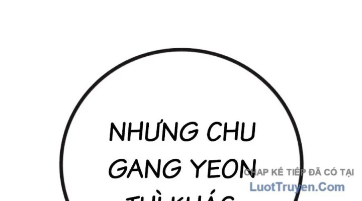 Nhà Tù Vị Thành Niên Chapter 77 - 267