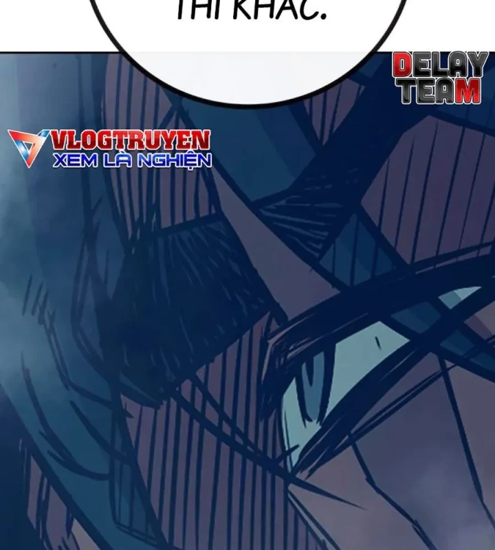 Nhà Tù Vị Thành Niên Chapter 77 - 268