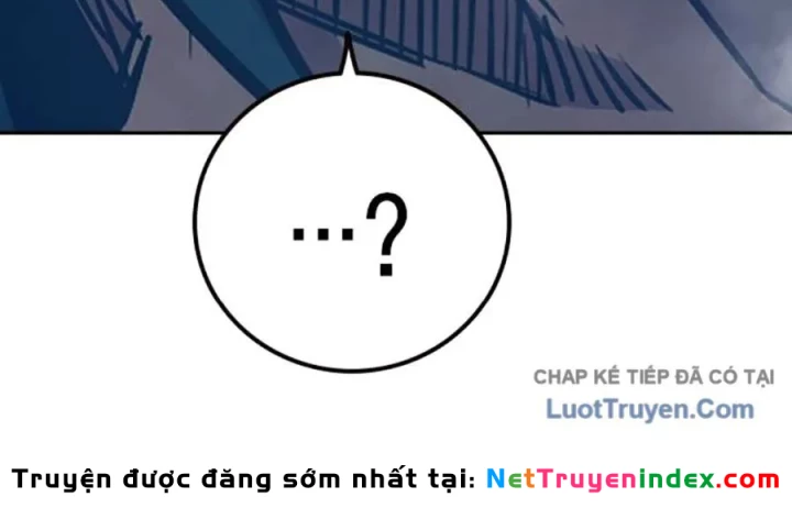 Nhà Tù Vị Thành Niên Chapter 77 - 269