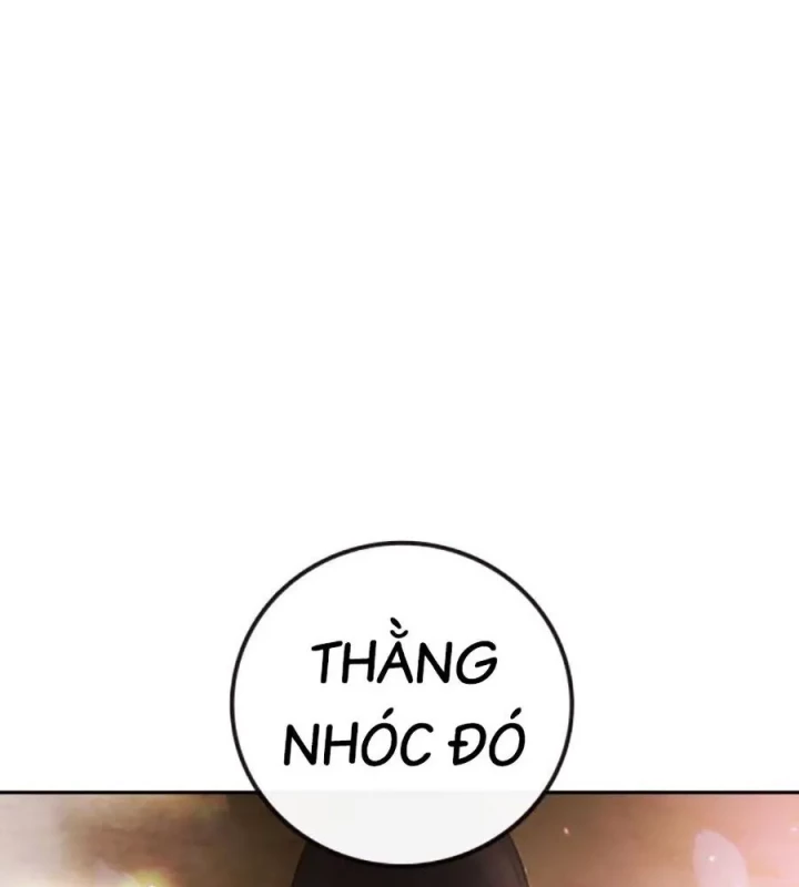Nhà Tù Vị Thành Niên Chapter 77 - 270