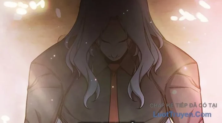 Nhà Tù Vị Thành Niên Chapter 77 - 271