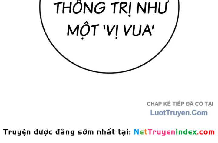 Nhà Tù Vị Thành Niên Chapter 77 - 273