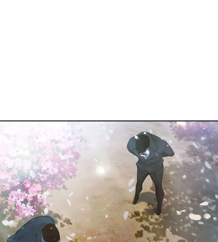 Nhà Tù Vị Thành Niên Chapter 77 - 274