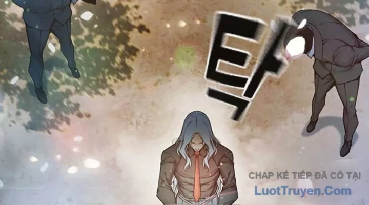 Nhà Tù Vị Thành Niên Chapter 77 - 275