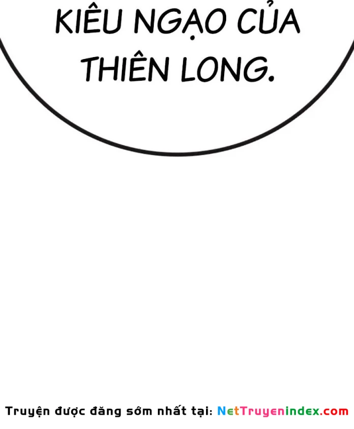 Nhà Tù Vị Thành Niên Chapter 77 - 278